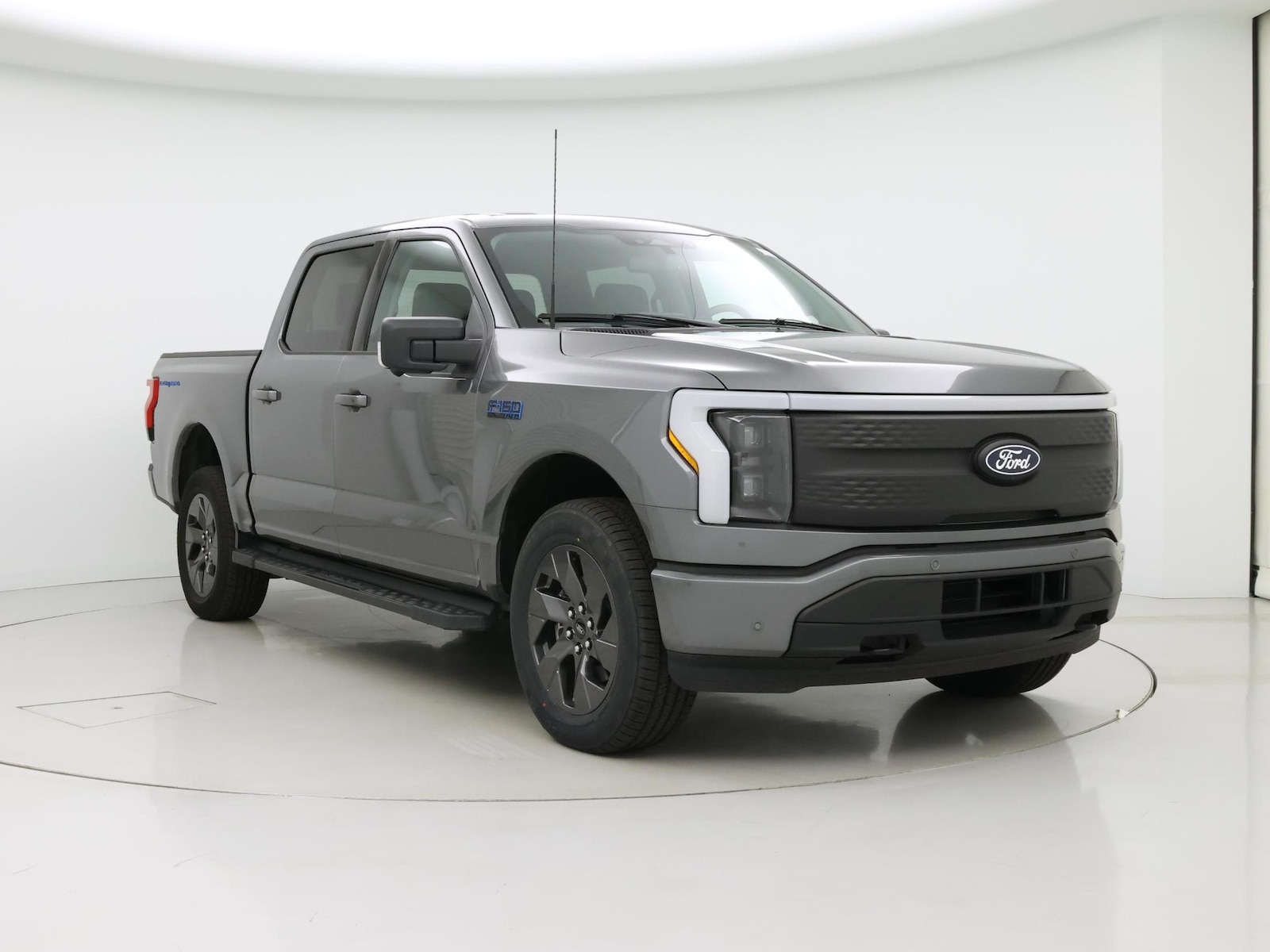 ford f-150 lightning 2024 1FTVW3L75RWG28774 image ford f-150 lightning 2024 1FTVW3L75RWG28774 image
